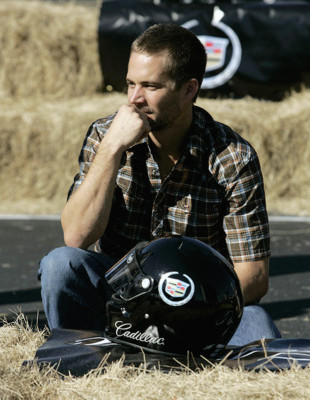 photo 27 in Paul Walker gallery [id470692] 2012-04-04 00:00:00