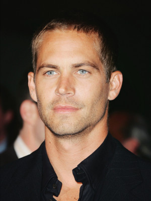 Paul Walker pic #470689