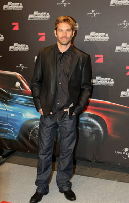 photo 29 in Paul Walker gallery [id470690] 2012-04-04 00:00:00