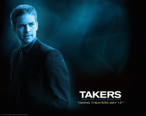 Paul Walker pic #470681