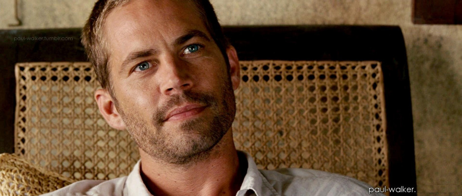 photo 27 in Paul Walker gallery [id472760] 2012-04-09 00:00:00