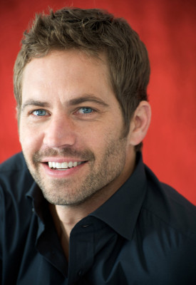 photo 20 in Paul Walker gallery [id472737] 2012-04-09 00:00:00
