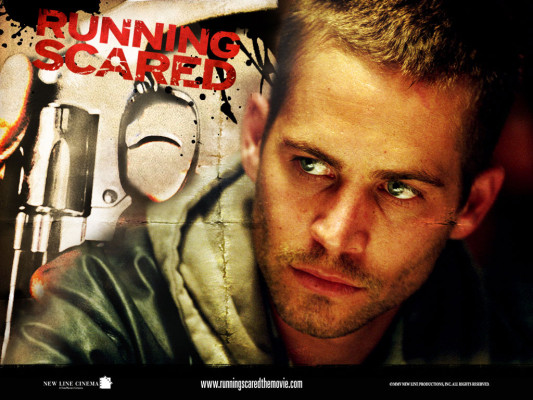 Paul Walker pic #472755