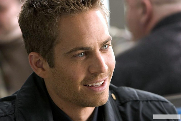 Paul Walker pic #468385