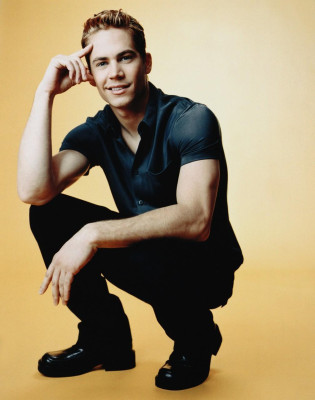 photo 8 in Paul Walker gallery [id426180] 2011-12-05 00:00:00