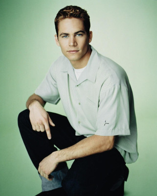 photo 21 in Paul Walker gallery [id428749] 2011-12-12 00:00:00