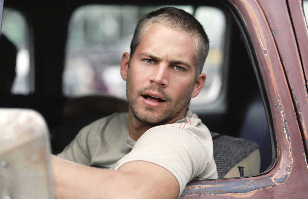 photo 14 in Paul Walker gallery [id428799] 2011-12-12 00:00:00
