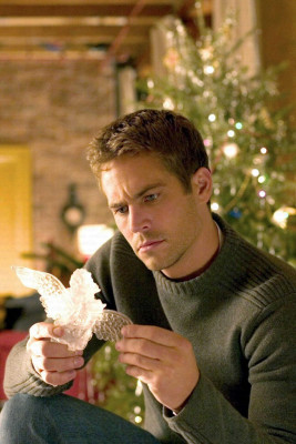 Paul Walker pic #431868
