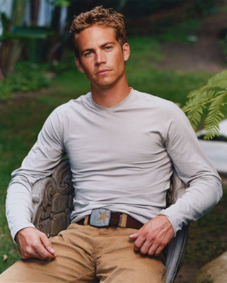 photo 7 in Paul Walker gallery [id426181] 2011-12-05 00:00:00
