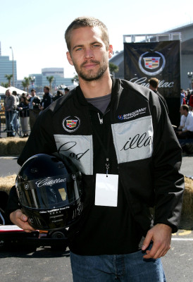 photo 12 in Paul Walker gallery [id428801] 2011-12-12 00:00:00