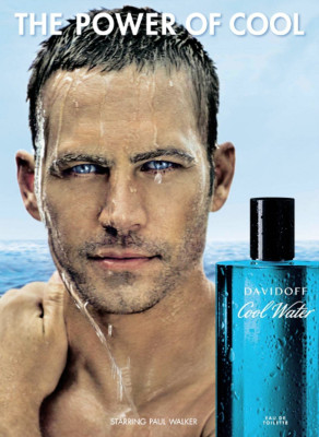 Paul Walker pic #468376