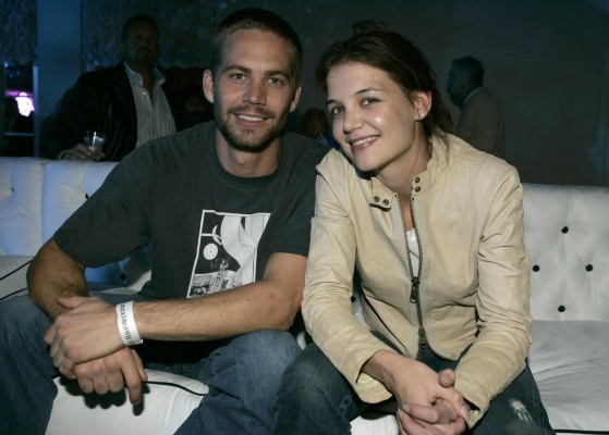 Paul Walker pic #430709