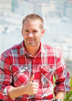 photo 27 in Paul Walker gallery [id430708] 2011-12-19 00:00:00