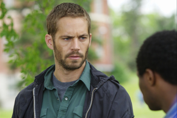 Paul Walker pic #430707