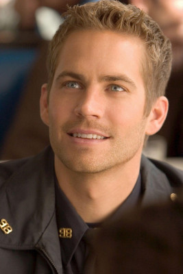 photo 18 in Paul Walker gallery [id428795] 2011-12-12 00:00:00