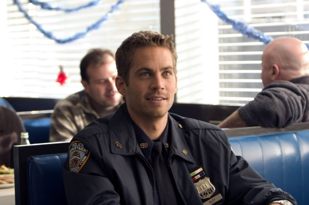 Paul Walker pic #430704
