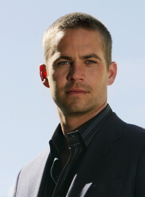 Paul Walker pic #143798