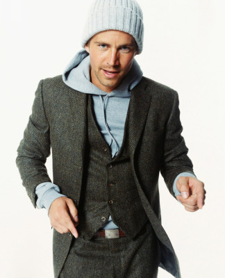Paul Walker pic #126450