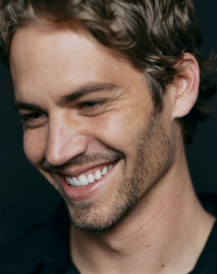 Paul Walker pic #126449