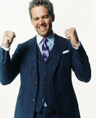 Paul Walker pic #126441