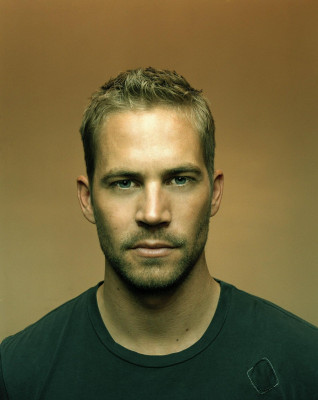 photo 10 in Paul Walker gallery [id126329] 2009-01-10 00:00:00