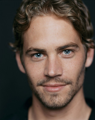 Paul Walker pic #126454