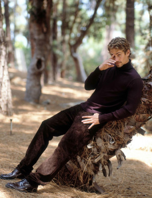 Paul Walker pic #271743