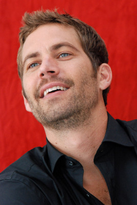 Paul Walker pic #144015