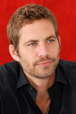 Paul Walker pic #144014