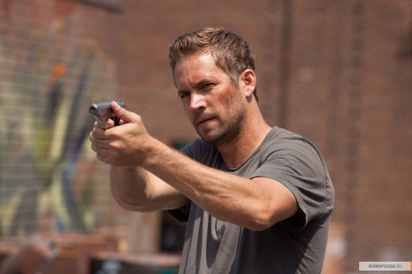 photo 10 in Paul Walker gallery [id801132] 2015-10-06 00:00:00