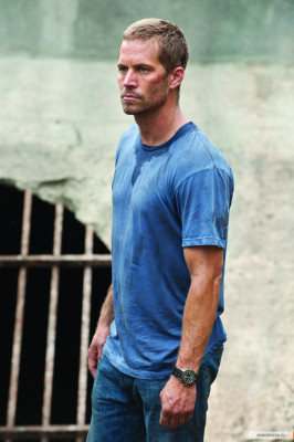 Paul Walker pic #801164