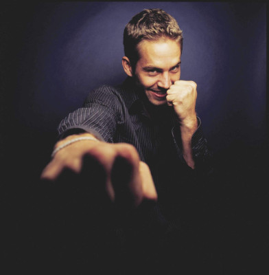 Paul Walker pic #268449