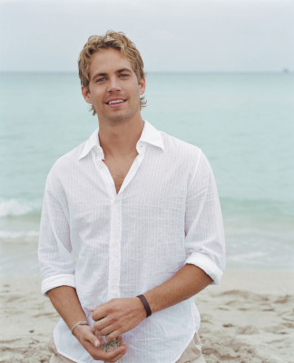 photo 4 in Paul Walker gallery [id45878] -0001-11-30 00:00:00