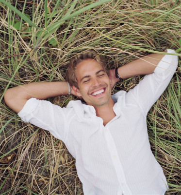 photo 5 in Paul Walker gallery [id45877] -0001-11-30 00:00:00