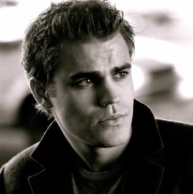 Paul Wesley pic #309077