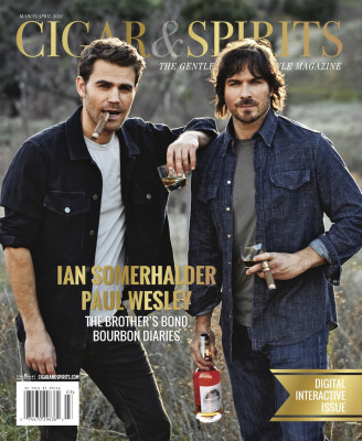 photo 7 in Paul Wesley gallery [id1266645] 2021-09-03 00:00:00