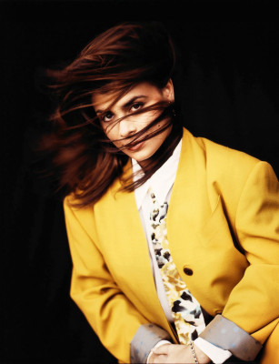 photo 19 in Paula Abdul gallery [id504292] 2012-06-29 00:00:00