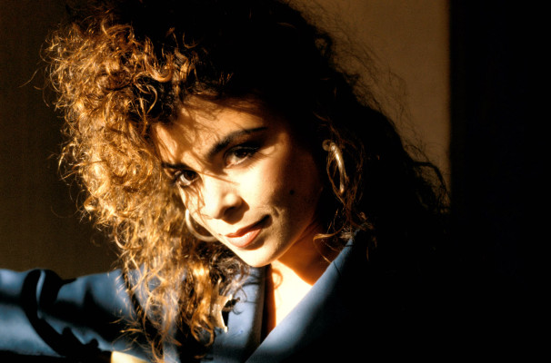 photo 21 in Paula Abdul gallery [id504290] 2012-06-29 00:00:00