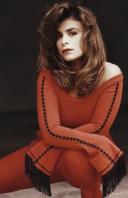 Paula Abdul pic #504306