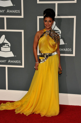 Paula Abdul pic #237230