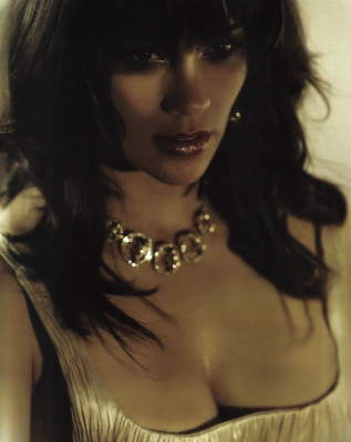Paula Patton pic #232591