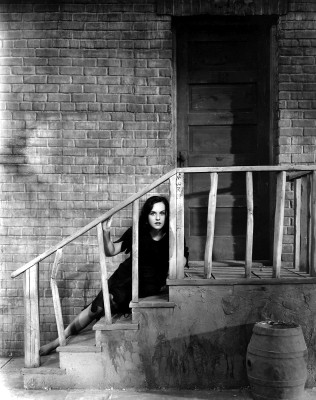 Paulette Goddard pic #370630