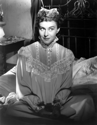 Paulette Goddard pic #370617
