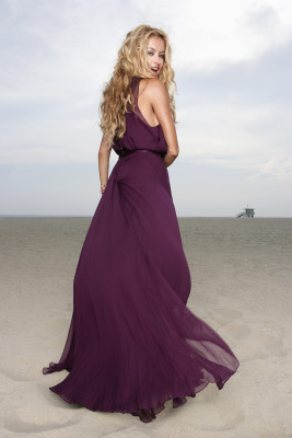 photo 6 in Paulina Rubio gallery [id1162586] 2019-07-30 00:00:00