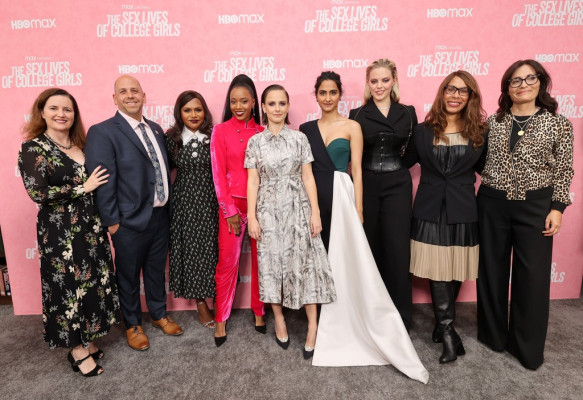 Pauline Chalamet         pic #1296810