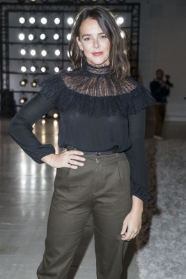 Pauline Ducruet pic #1072545