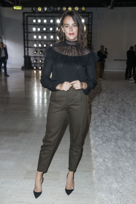 Pauline Ducruet pic #1072544