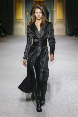 Pauline Hoarau pic #1016297