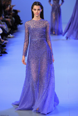 Pauline Hoarau pic #964206