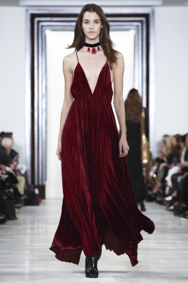 Pauline Hoarau pic #975628
